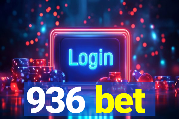 936 bet